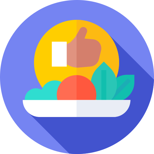 SND Nusring College Mess